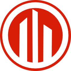 海南区印刷包装有限公司 