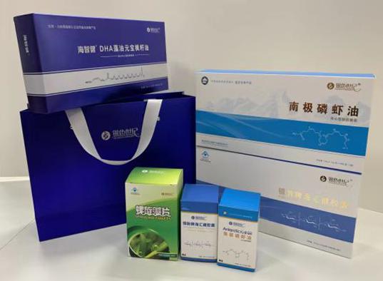 海南区包装盒定制